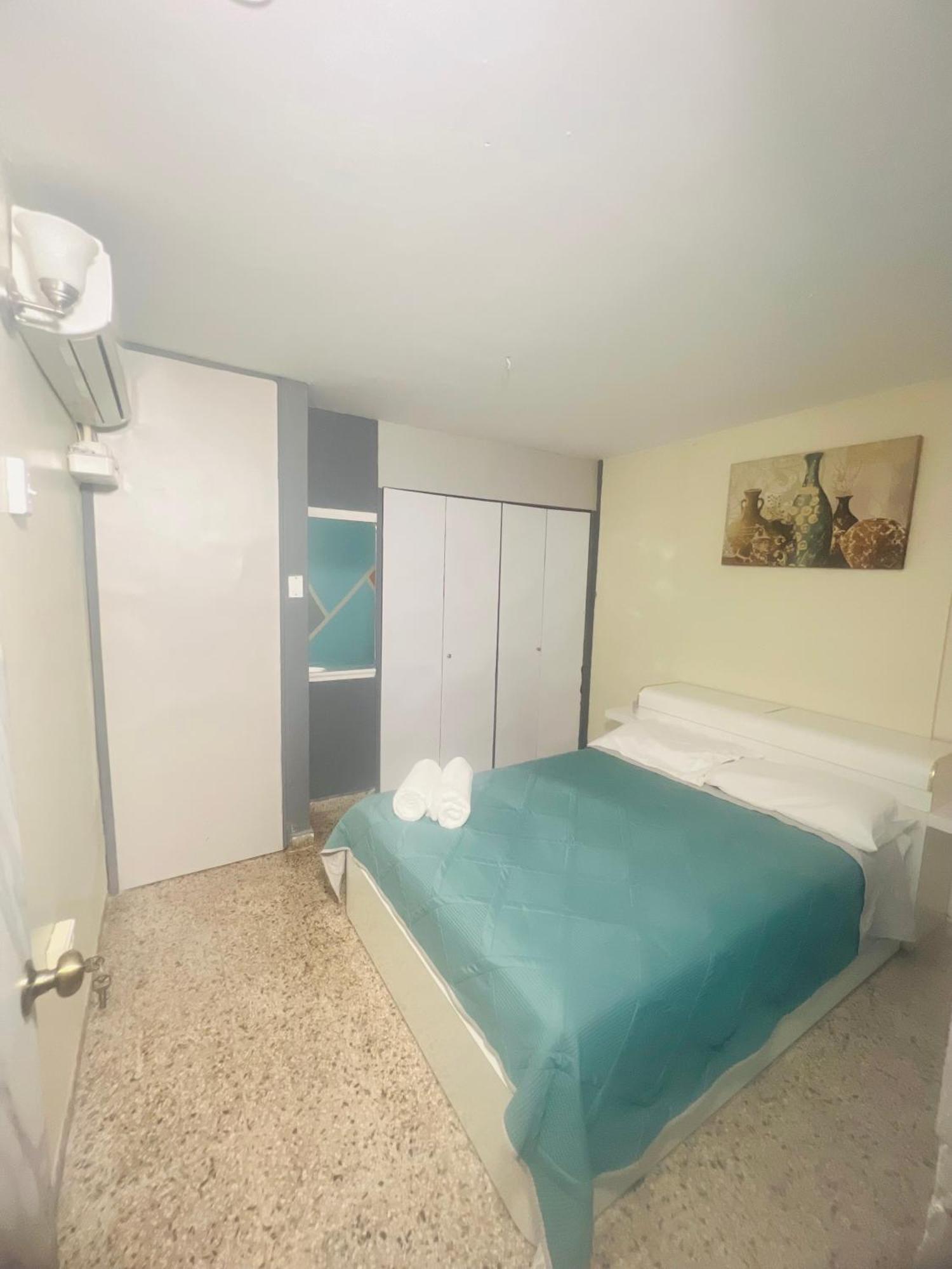 קרולינה Grand Monseratte House מראה חיצוני תמונה